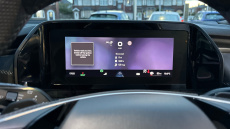 Skoda Kodiaq 1.5 TSI iV 204 SportLine 5dr DSG Estate